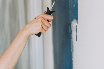 Painting Services